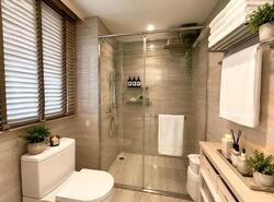 The Citron (D8), Apartment #573137161